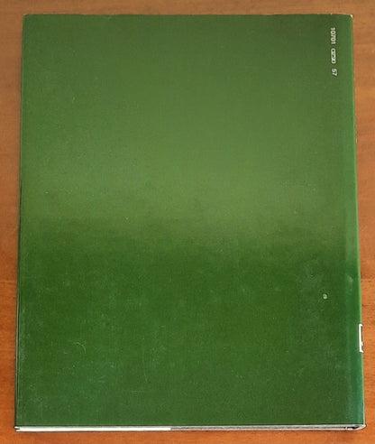 Versailles - di Christopher Hibbert - Mondadori - I templi della grandezza - 1974