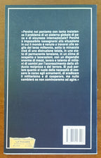 Verso un mondo migliore - di Mikhail S. Gorbaciov