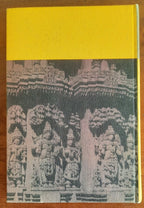 Viaggio in India - di G. Woodcock - Libreria Biellese