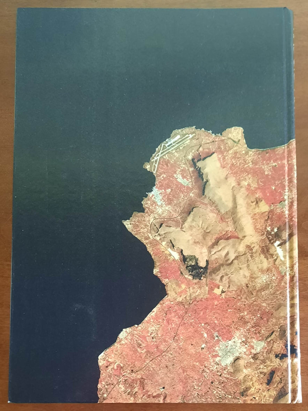 Viaggio nella geografia - Touring Club