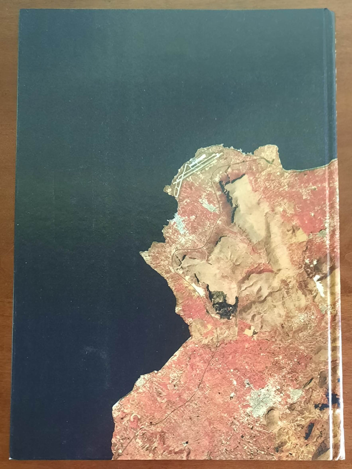 Viaggio nella geografia - Touring Club