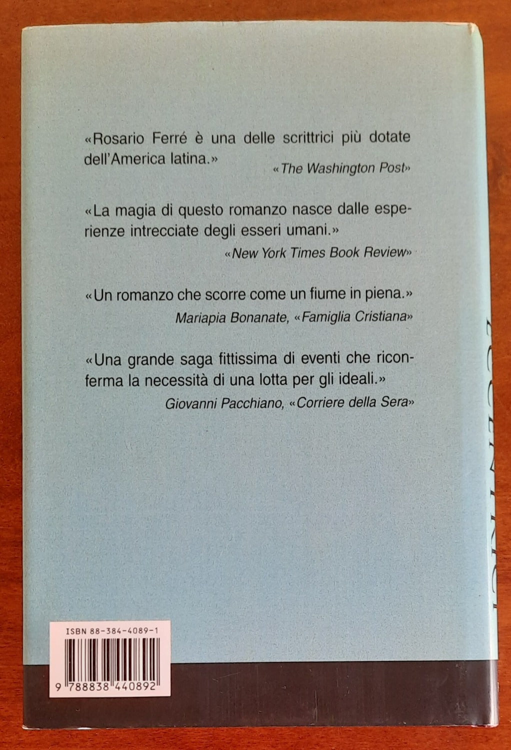 Vicini eccentrici - Piemme - Libreria Biellese