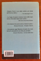 Vicini eccentrici - Piemme - Libreria Biellese