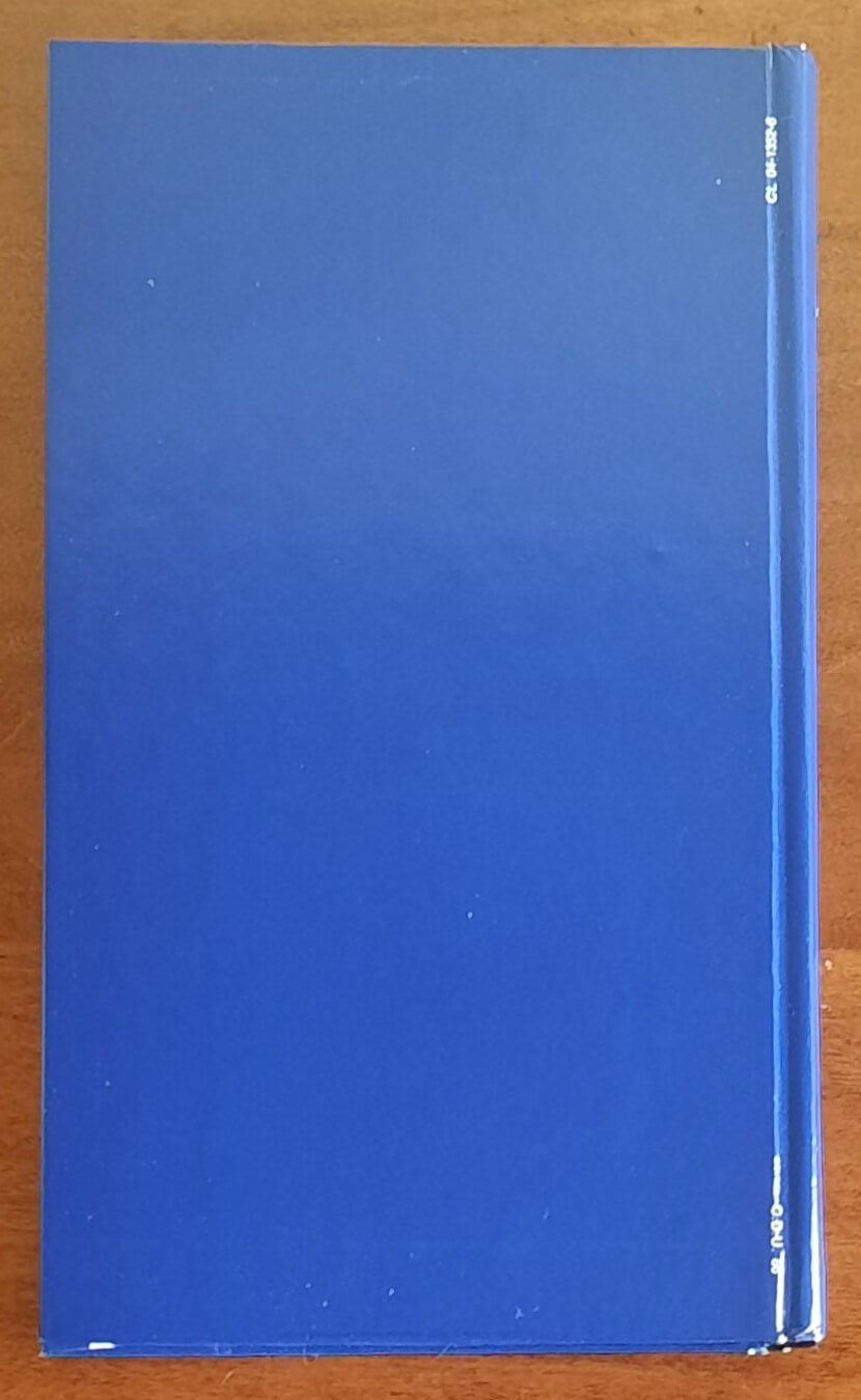 Viene il Re - di Franco Cordero - Bompiani