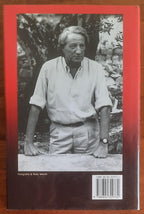 Vignette sataniche - di Giorgio Forattini - Mondadori