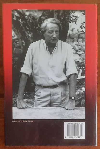 Vignette sataniche - di Giorgio Forattini - Mondadori