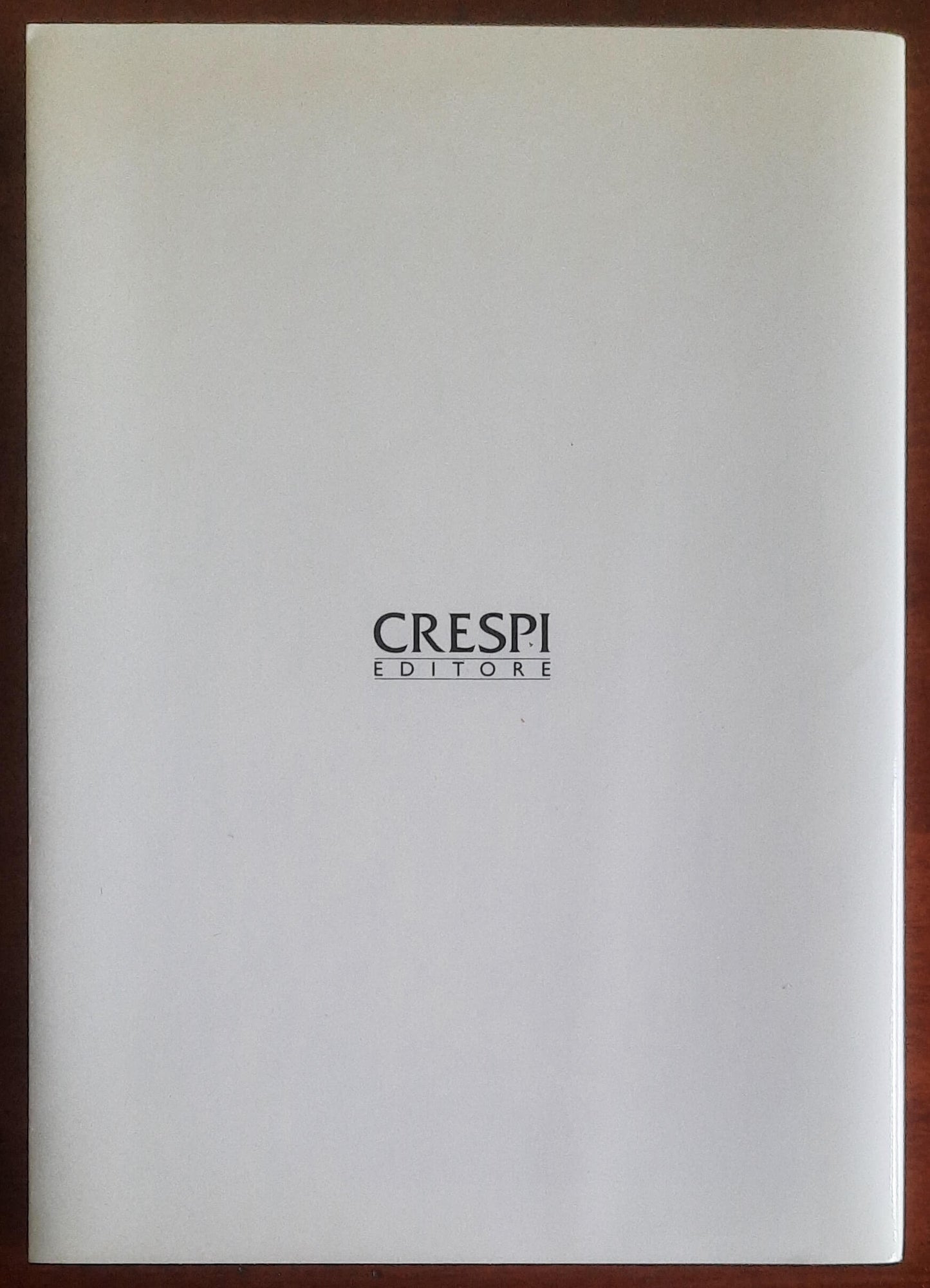 Vi ho predicato il Vangelo di Dio. Omelie di Don Francesco Corti