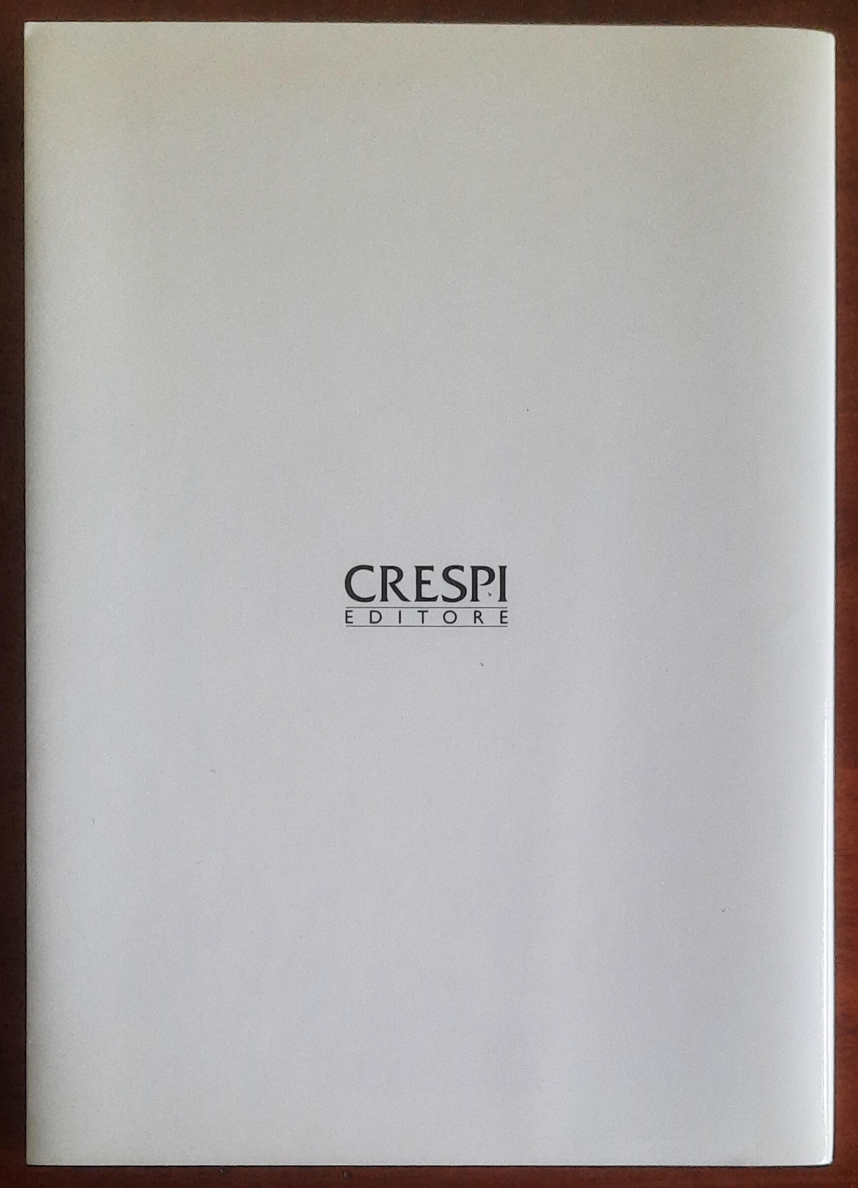 Vi ho predicato il Vangelo di Dio. Omelie di Don Francesco Corti