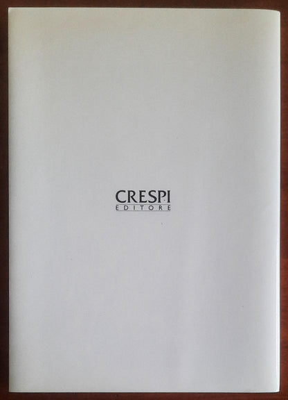 Vi ho predicato il Vangelo di Dio. Omelie di Don Francesco Corti