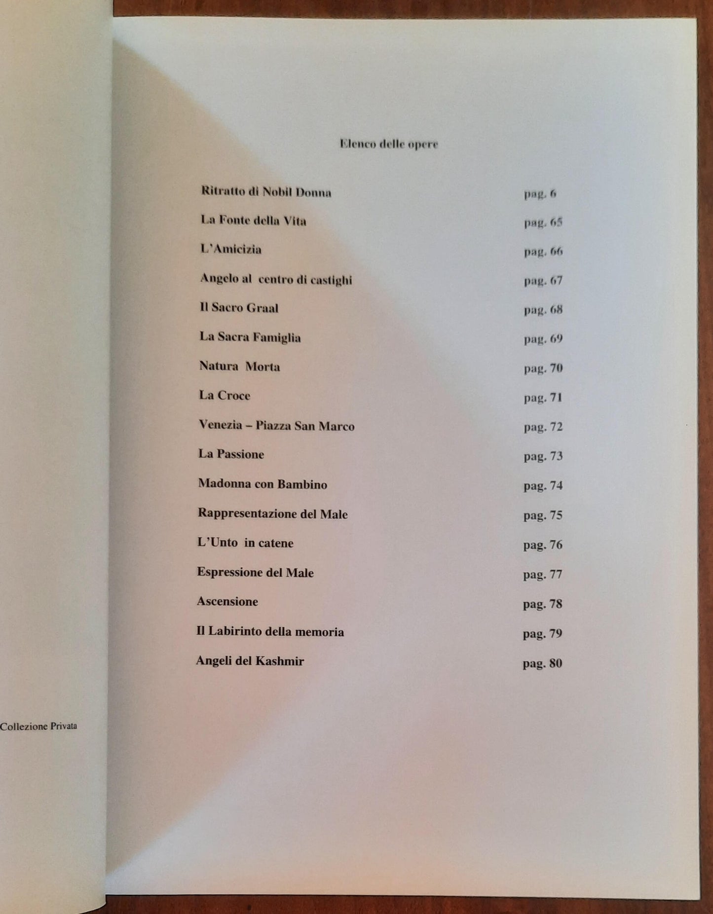 Vilmo Gibello - F. Prete Capasso Torre Di Caprara - Gei Gruppo Editoriale L’idea