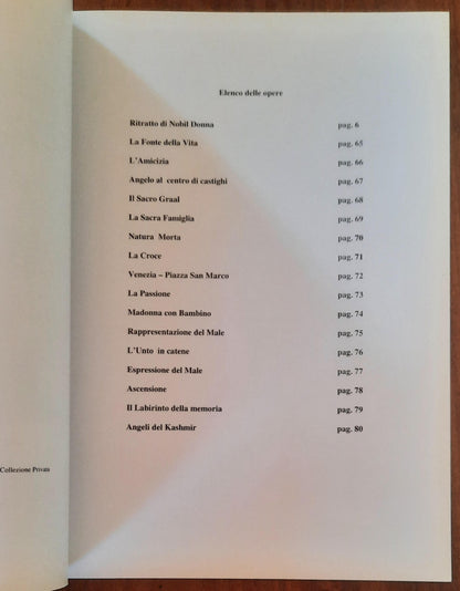 Vilmo Gibello - F. Prete Capasso Torre Di Caprara - Gei Gruppo Editoriale L’idea