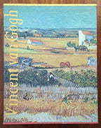 Vincent Van Gogh - 2 vol. - Dipinti - Disegni - Mondadori/De Luca