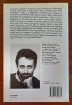 Visti da lontano - di Michele Serra - Mondadori