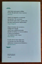 Vita nuova - Dante Alighieri - UTET