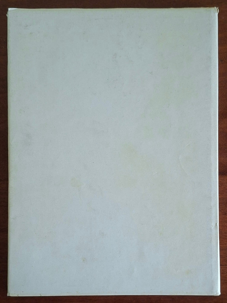 Vittimula. Vicende storiche di un grande popolo estinto - Carlo Rolfo
