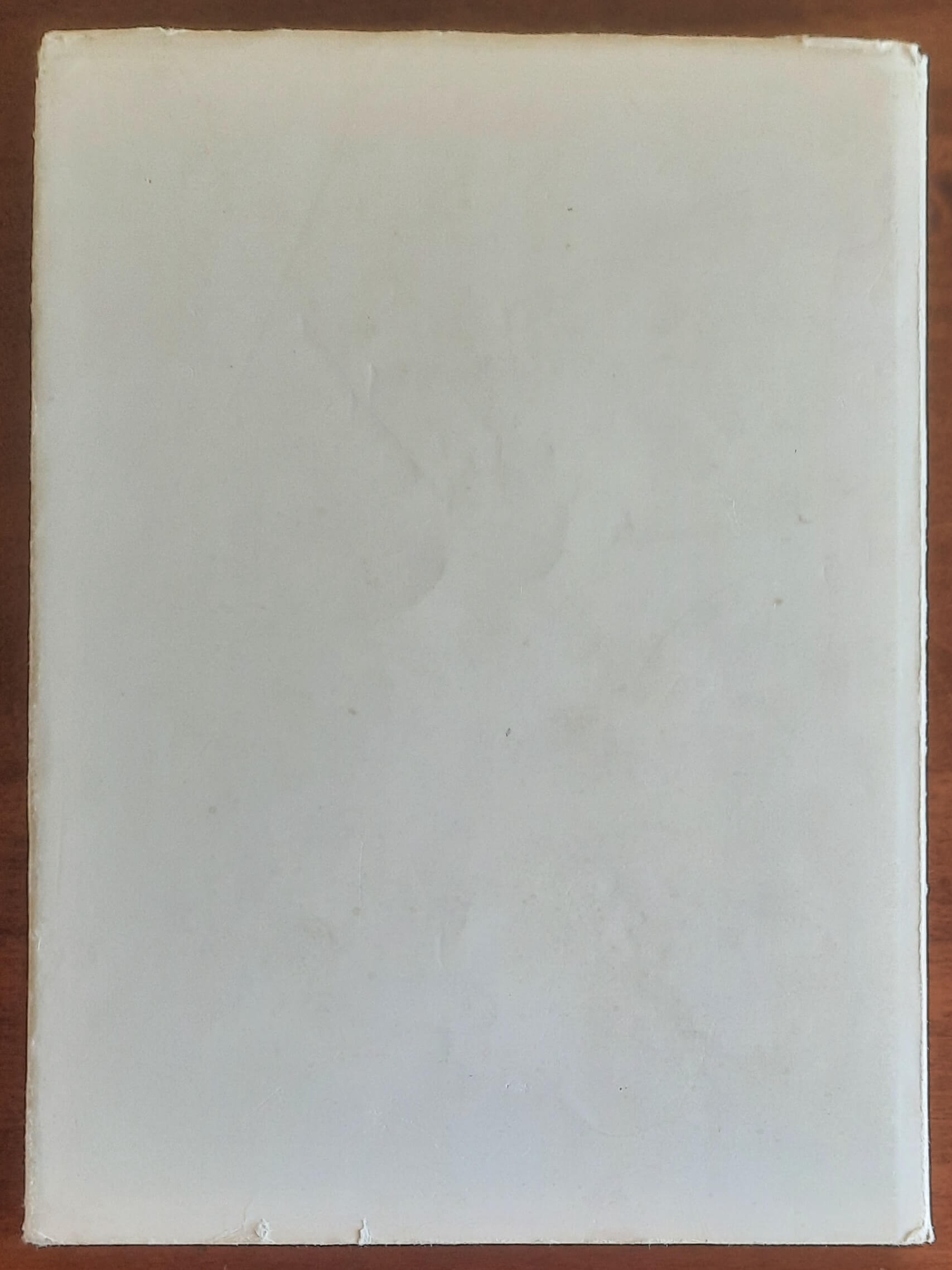 Vittimula. Vicende storiche di un grande popolo estinto - Carlo Rolfo