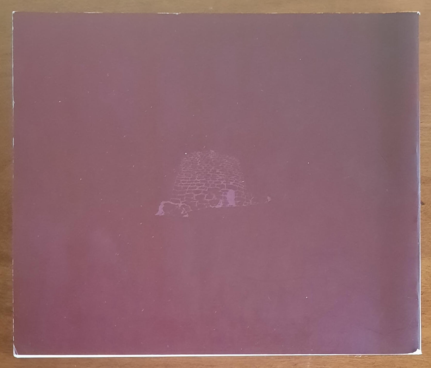 Vittorio Besso (1828-1895) - Obiettivo Sardegna - A Cura Di Battista Saiu Pinna