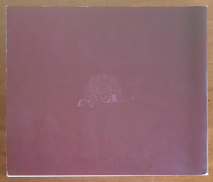 Vittorio Besso (1828-1895) - Obiettivo Sardegna - A Cura Di Battista Saiu Pinna