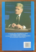 Viva l’Itaglia - di Sergio Zavoli - 1995