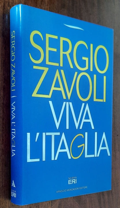 Viva l’Itaglia - di Sergio Zavoli - 1995