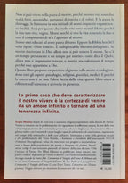 Vivere il morire - di Sergio Messina - Effata Editrice