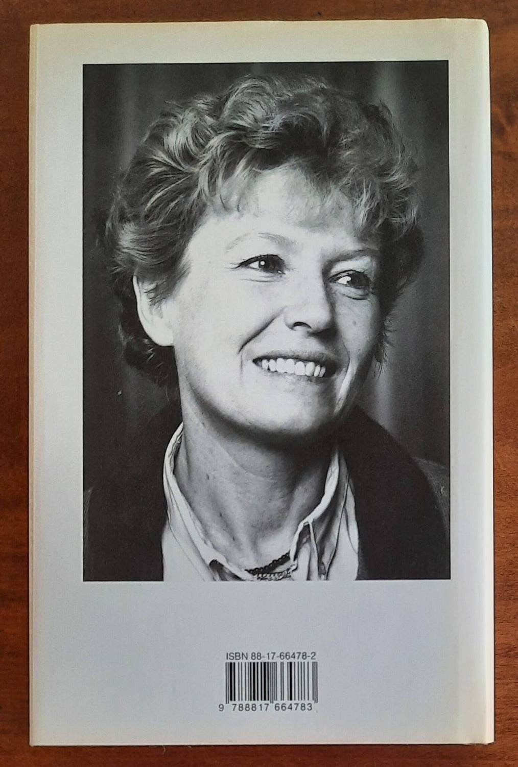 Voci - di Dacia Maraini - Libreria Biellese