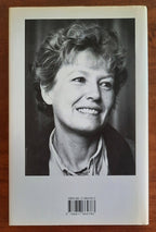 Voci - di Dacia Maraini - Libreria Biellese