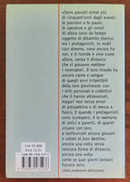 Voci di guerra. 1940-1945. Sette storie d’amore e di coraggio