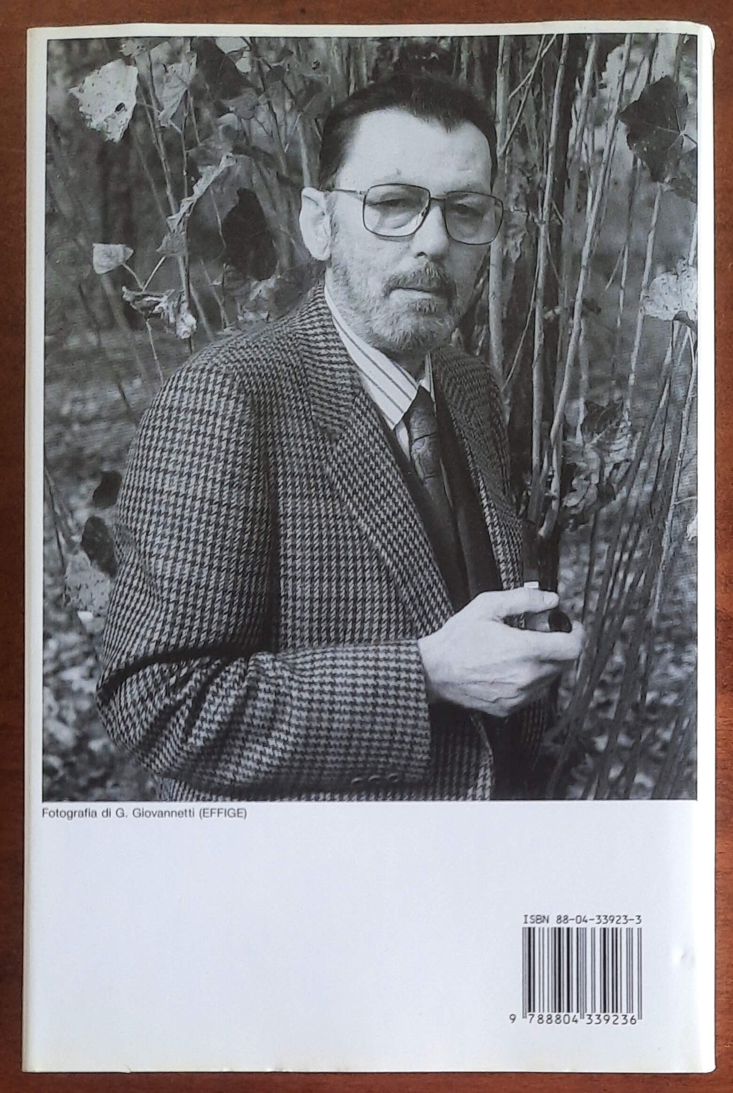 Vola colomba. Vita quotidiana degli Italiani negli anni del dopoguerra: 1945-1960