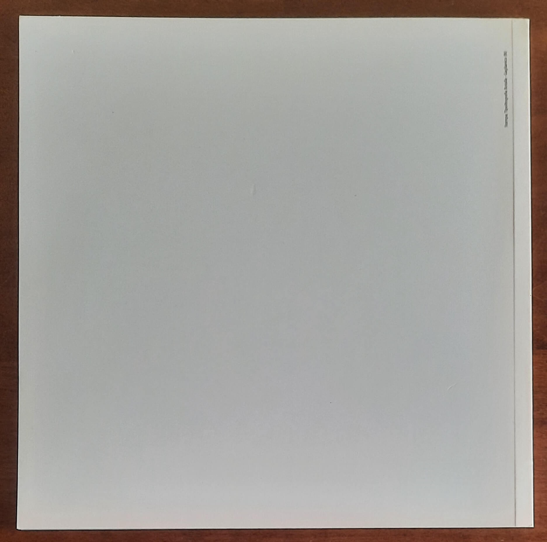 Voli flights - di Stefano Ceretti - 2010