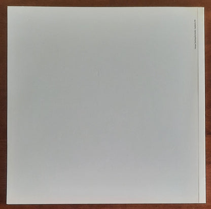 Voli flights - di Stefano Ceretti - 2010