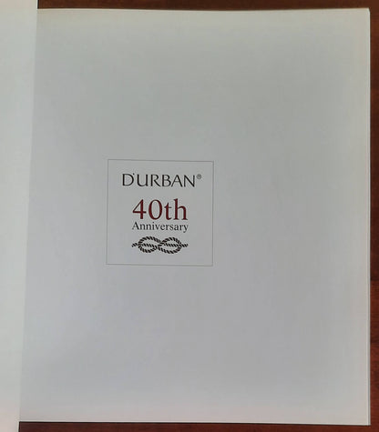 Voli flights - di Stefano Ceretti - 2010