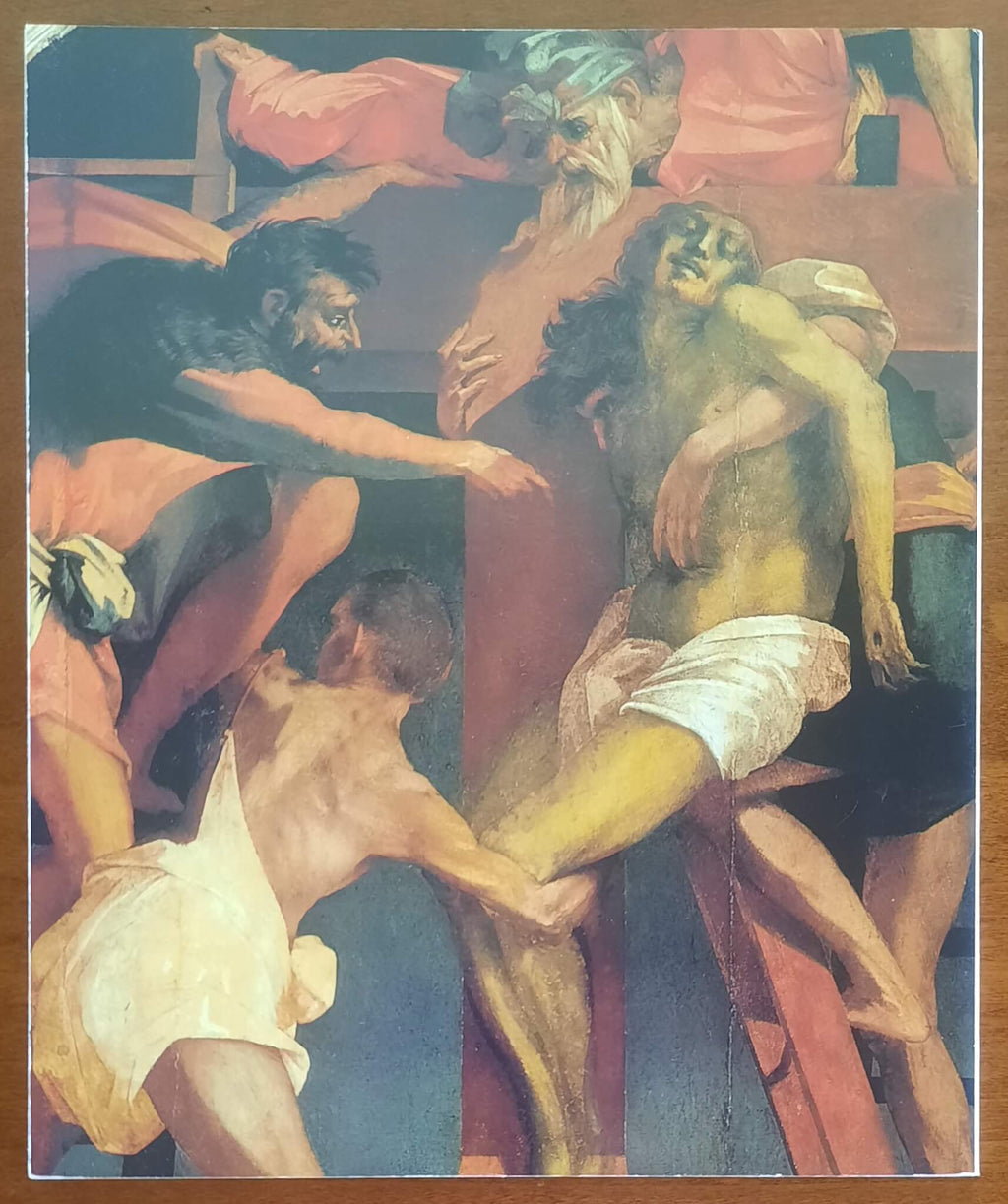Volterra - Editrice Arte E Natura