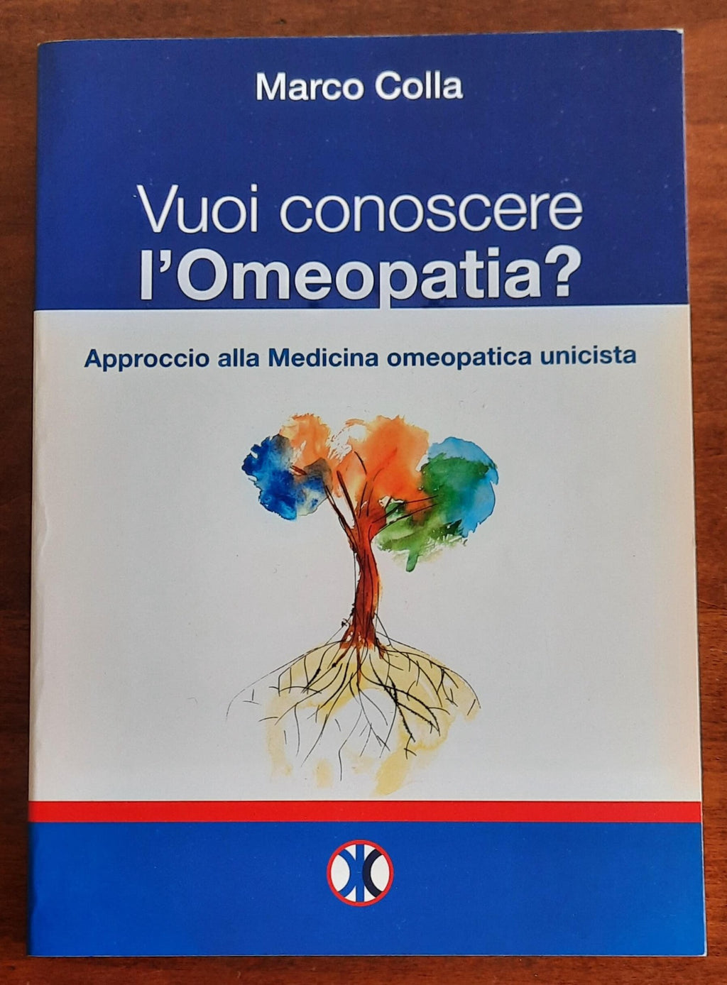 Vuoi conoscere l’Omeopatia? Approccio alla Medicina omeopatica unicista