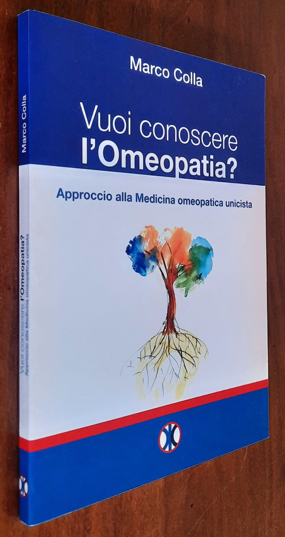 Vuoi conoscere l’Omeopatia? Approccio alla Medicina omeopatica unicista