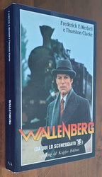 Wallenberg - Sperling e Kupfer - Libreria Biellese