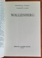 Wallenberg - Sperling e Kupfer - Libreria Biellese