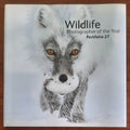 Wildlife Photographer Of The Year Portfolio 27 - Natural History Museum London
