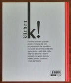 Wok. 100 ricette di cucina italiana - Giunti Demetra