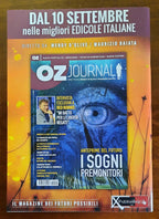 X Times n. 155 - Settembre 2021