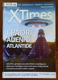 X Times n. 158 - Dicembre 2021