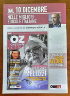 X Times n. 158 - Dicembre 2021