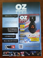 X Times n. 163 - Maggio 2022
