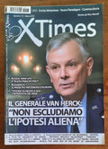 X Times n. 173 - Marzo 2023