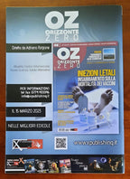 X Times n. 173 - Marzo 2023