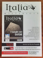 X Times n. 73 - Novembre 2014