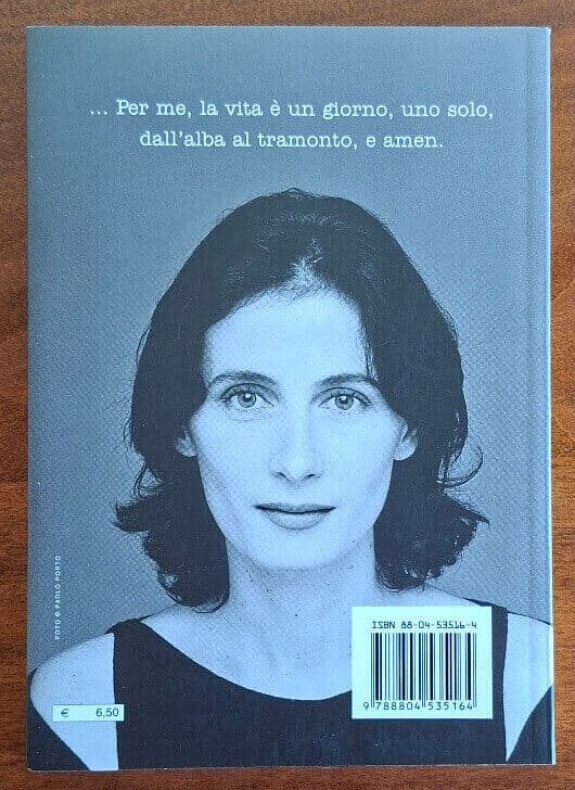 Zorro. Un eremita sul marciapiede - Margaret Mazzantini - Mondadori