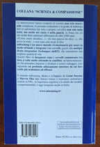 mBraining. Armonizzare i 3 cervelli. Cervello, cuore, intestino