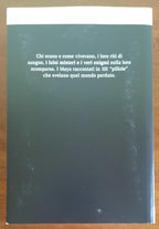 101 storie Maya che dovresti conoscere prima della fine del mondo - Focus Storia - Libreria Biellese