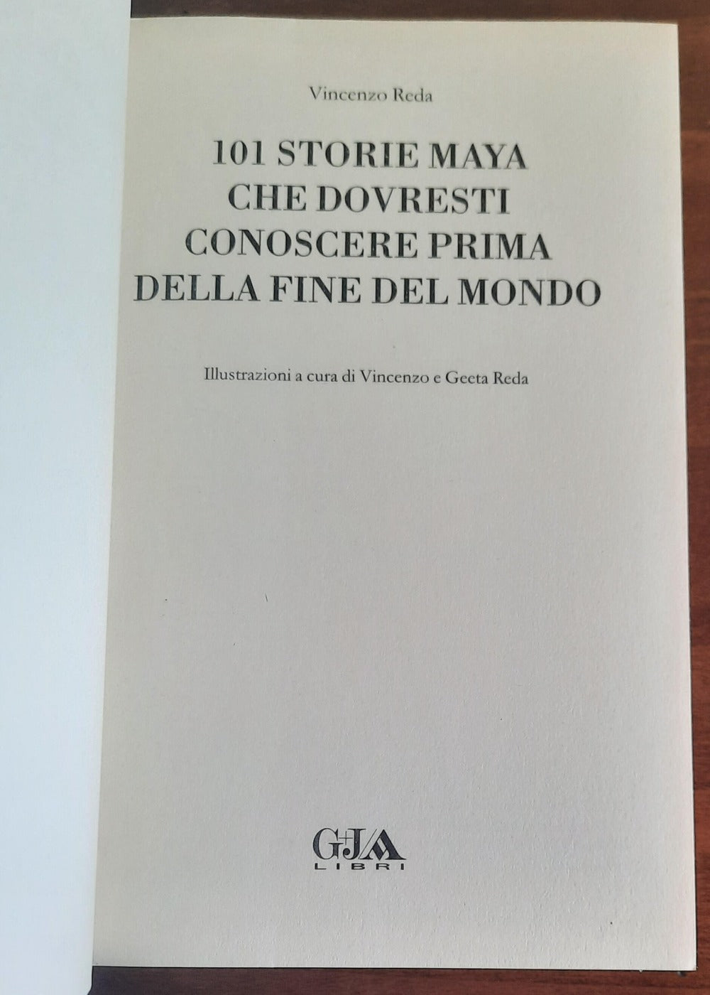 101 storie Maya che dovresti conoscere prima della fine del mondo - Focus Storia - Libreria Biellese
